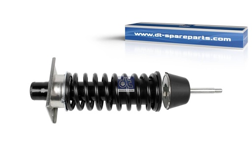 [DTS 4.61996] Amortisseur de cabine MERCEDES - DT SPARE PARTS