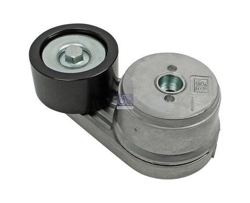 [DTS 4.63777] Tendeur de courroie MERCEDES - DT SPARE PARTS