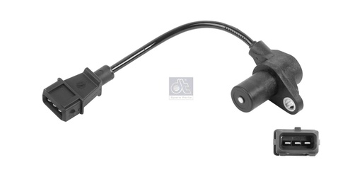 [DTS 7.50400] Capteur - DT SPARE PARTS