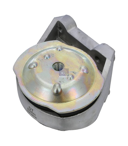 [DTS 4.81135] Silentbloc moteur MERCEDES - DT SPARE PARTS