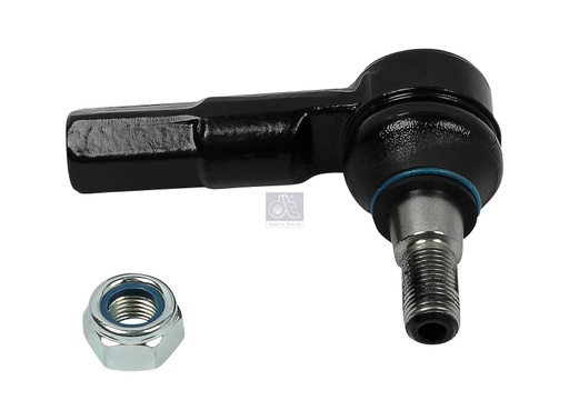 [DTS 4.66479] Rotule - DT SPARE PARTS