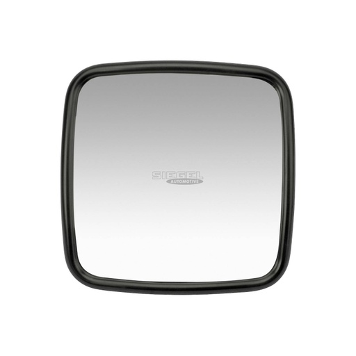 [DTS SA2I0004] Rétroviseur à grand angle VOLVO - DT SPARE PARTS