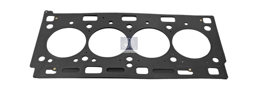[DTS 6.22099] Joint de culasse - DT SPARE PARTS