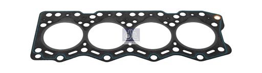 [DTS 6.22096] Joint de culasse - DT SPARE PARTS