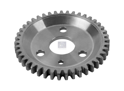 [DTS 4.67383] Pignon d'arbre à cames MERCEDES - DT SPARE PARTS