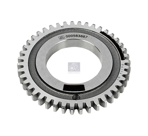 [DTS 4.67382] Pignon d'arbre à cames MERCEDES - DT SPARE PARTS