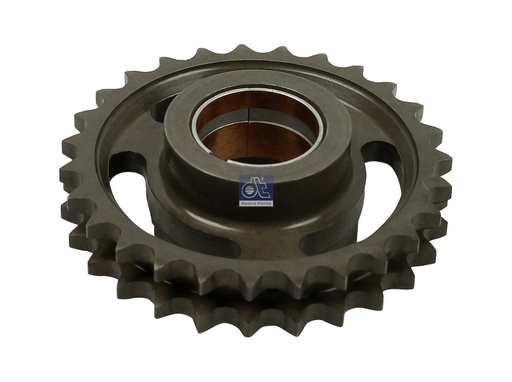 [DTS 4.67221] Pignon d'entraînement MERCEDES - DT SPARE PARTS