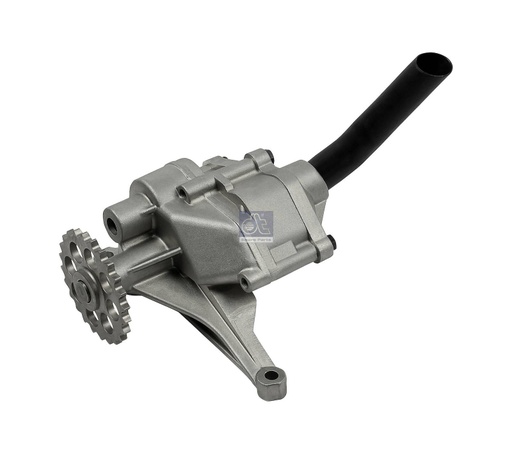 [DTS 4.68953] Pompe à huile MERCEDES - DT SPARE PARTS