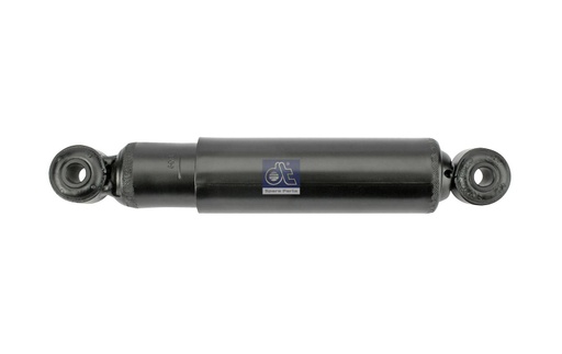 [DTS 6.77025] Amortisseur de cabine RENAULT - DT SPARE PARTS