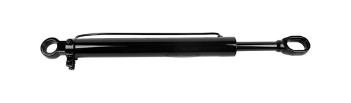 [DTS SA2C0012] Cylindre hydraulique basc. de cabine SCANIA - DT SPARE PARTS