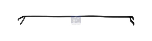 [DTS 4.20830] Joint MERCEDES - DT SPARE PARTS