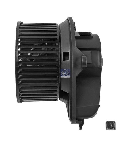 [DTS 6.73037] Moteur de ventilateur RENAULT - DT SPARE PARTS