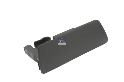 [DTS 3.85010] Poignée de porte MAN - DT SPARE PARTS