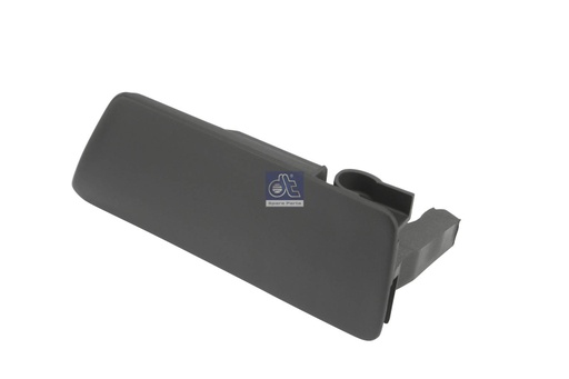 [DTS 3.85011] Poignée de porte MAN - DT SPARE PARTS