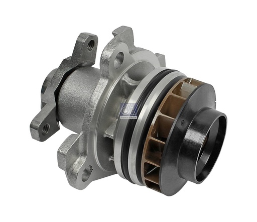 [DTS 6.30032] Pompe à eau - DT SPARE PARTS