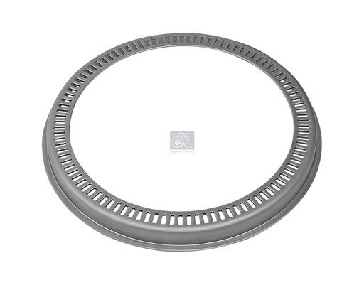 [DTS 4.68426] Bague ABS MERCEDES - DT SPARE PARTS