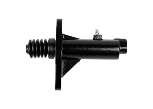 [DTS SA3B0013] Cylindre récepteur MERCEDES - DT SPARE PARTS