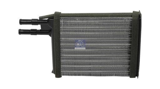 [DTS 12.79500] Echangeur de chaleur - DT SPARE PARTS