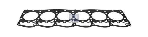 [DTS 5.40077] Joint de culasse DAF - DT SPARE PARTS
