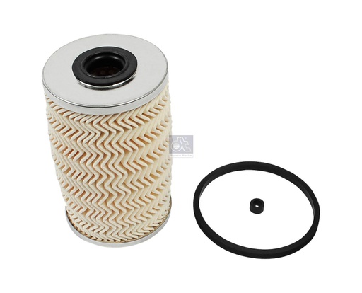 [DTS 6.33224] Insert de filtre à carburant - DT SPARE PARTS