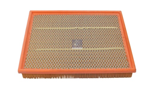 [DTS 6.25020] Filtre à air - DT SPARE PARTS