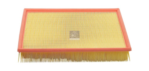 [DTS 4.65156] Filtre à air - DT SPARE PARTS