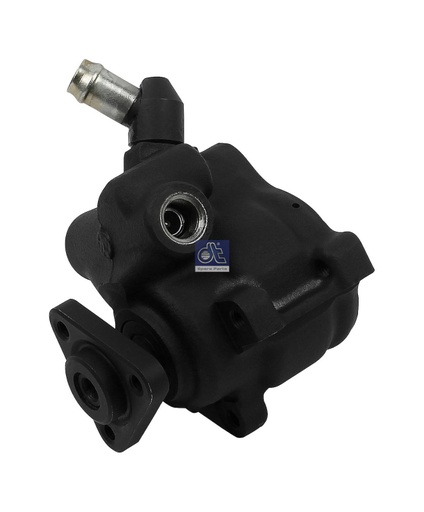 [DTS 13.26002] Pompe de direction FORD - DT SPARE PARTS