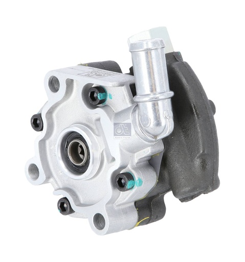 [DTS 13.26001] Pompe de direction FORD - DT SPARE PARTS