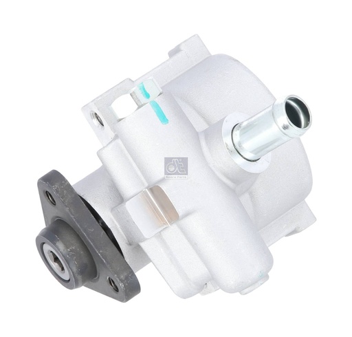 [DTS 12.53004] Pompe de direction - DT SPARE PARTS