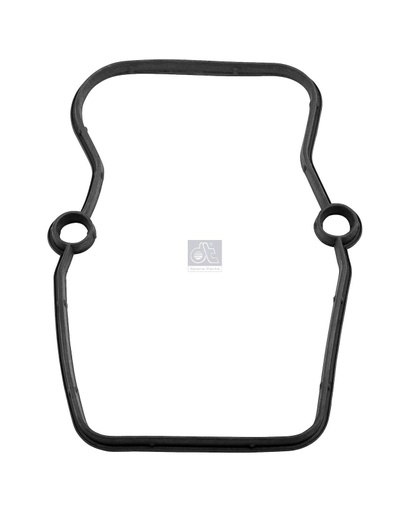 [DTS 4.20406] Joint de cache culbuteur MERCEDES - DT SPARE PARTS