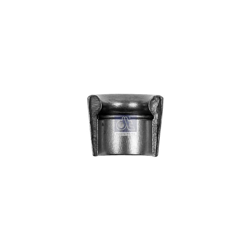 [DTS 4.50349] Clavette de soupape MERCEDES - DT SPARE PARTS
