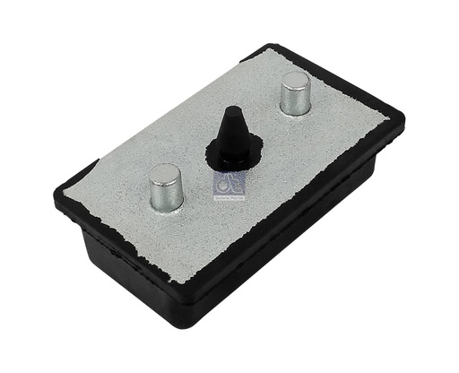 [DTS 7.11088] Butée IVECO - DT SPARE PARTS