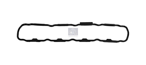 [DTS 6.22134] Joint de cache culbuteur - DT SPARE PARTS