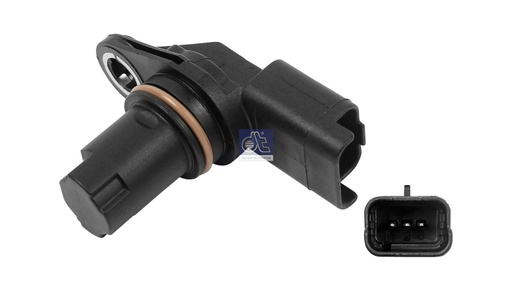 [DTS 6.27360] Capteur - DT SPARE PARTS