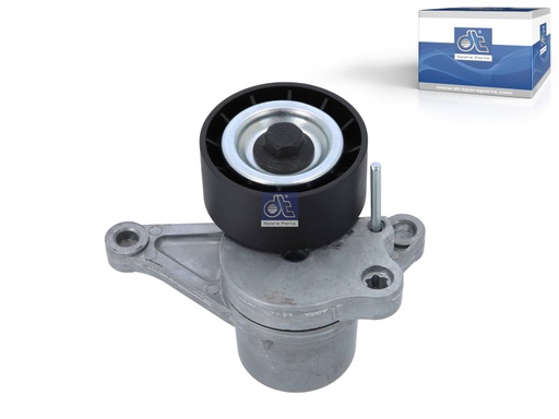 [DTS 6.31017] Tendeur de courroie - DT SPARE PARTS