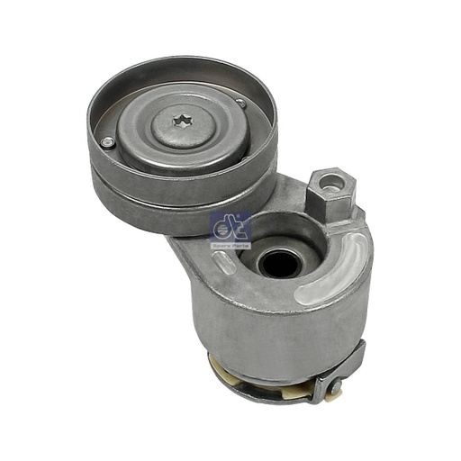 [DTS 6.31064] Tendeur de courroie - DT SPARE PARTS