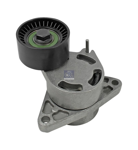 [DTS 6.31015] Tendeur de courroie - DT SPARE PARTS