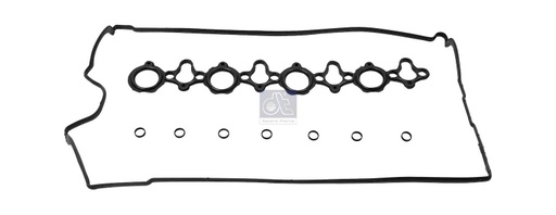 [DTS 6.22133SP] Joint de cache culbuteur - DT SPARE PARTS