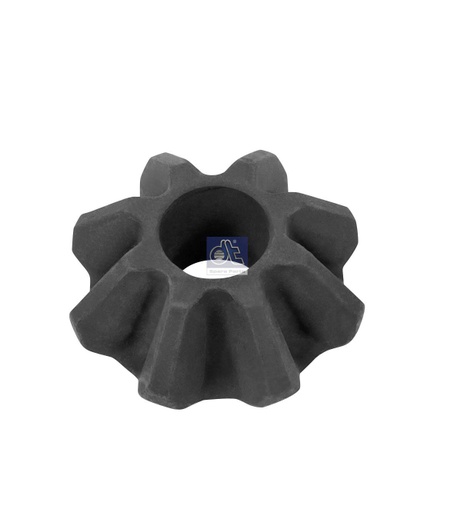 [DTS 7.38123] Satellite du différentiel IVECO - DT SPARE PARTS