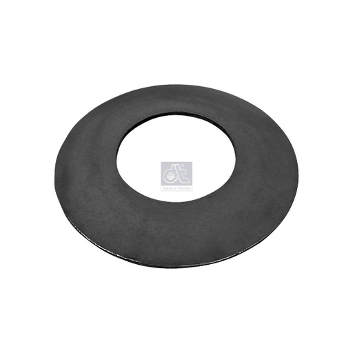[DTS 7.38525] Rondelle de pression IVECO - DT SPARE PARTS