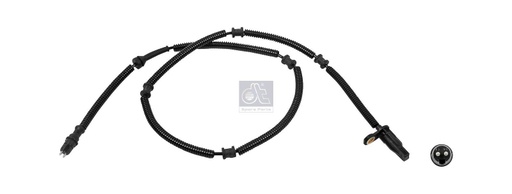 [DTS 6.46905] Capteur ABS - DT SPARE PARTS