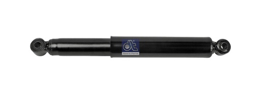[DTS 6.12060] Amortisseur RENAULT - DT SPARE PARTS