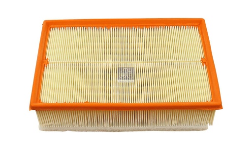 [DTS 6.25021] Filtre à air - DT SPARE PARTS