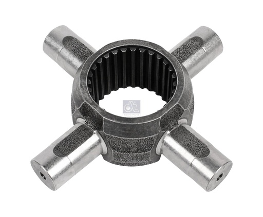 [DTS 4.65632] Croisillon de différentiel MERCEDES - DT SPARE PARTS