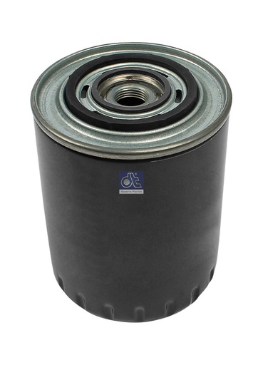 [DTS 6.24212] Filtre à huile - DT SPARE PARTS