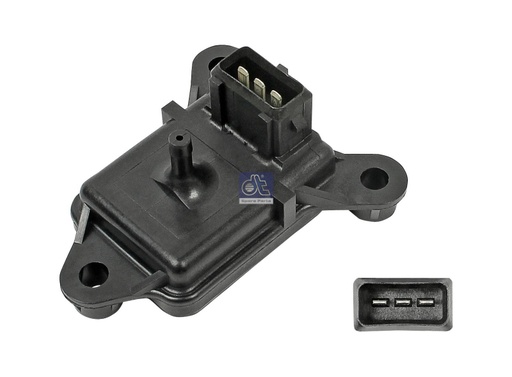 [DTS 12.24220] Capteur de pression de suralimentation - DT SPARE PARTS