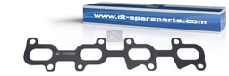 [DTS 4.20778] Joint - DT SPARE PARTS