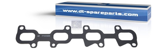 [DTS 4.20778] Joint MERCEDES - DT SPARE PARTS