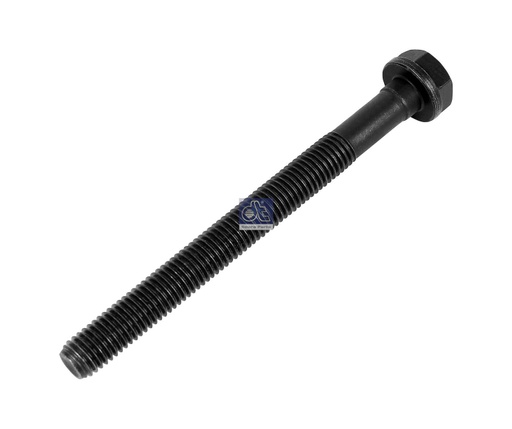 [DTS 4.40221] Vis de culasse MERCEDES - DT SPARE PARTS