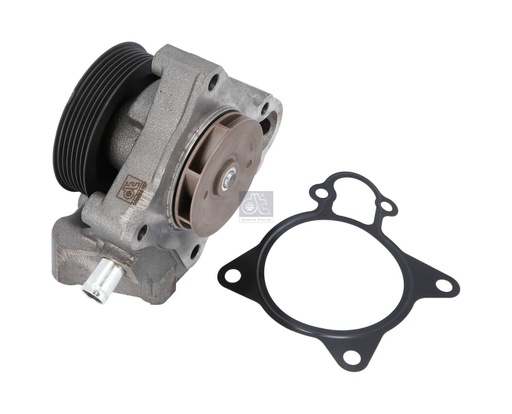 [DTS 7.60047] Pompe à eau - DT SPARE PARTS